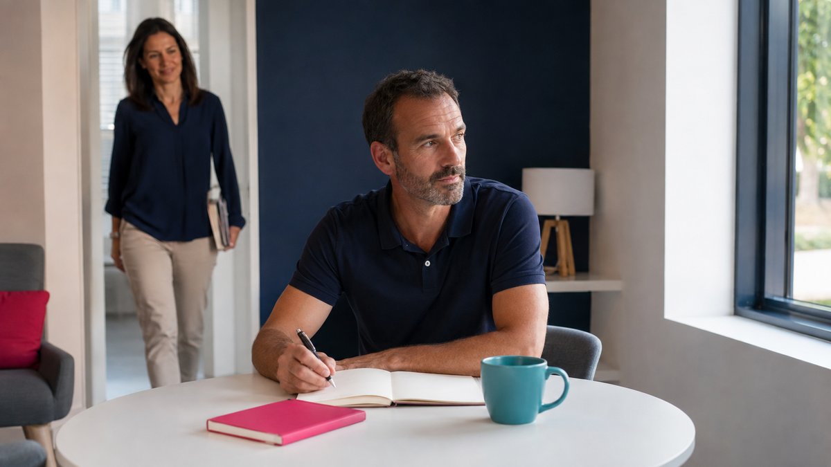 Reconversion professionnelle à Poitiers : par où commencer ?