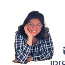 Portrait de Adeline LECAMP, Formatrice référente CIP à l'IFPA Poitiers