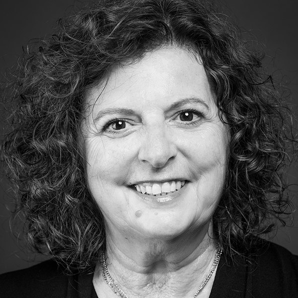 Portrait de Nathalie LEROY, Formatrice référente FPA à l'IFPA Poitiers