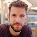Portrait de Karim B.