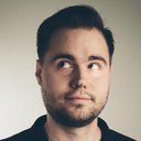 Portrait de Yannick D.