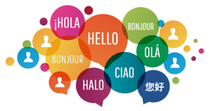 formation langues ifpa poitiers