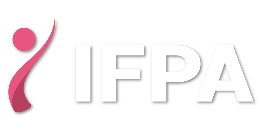 logo ifpa reconversion adulte