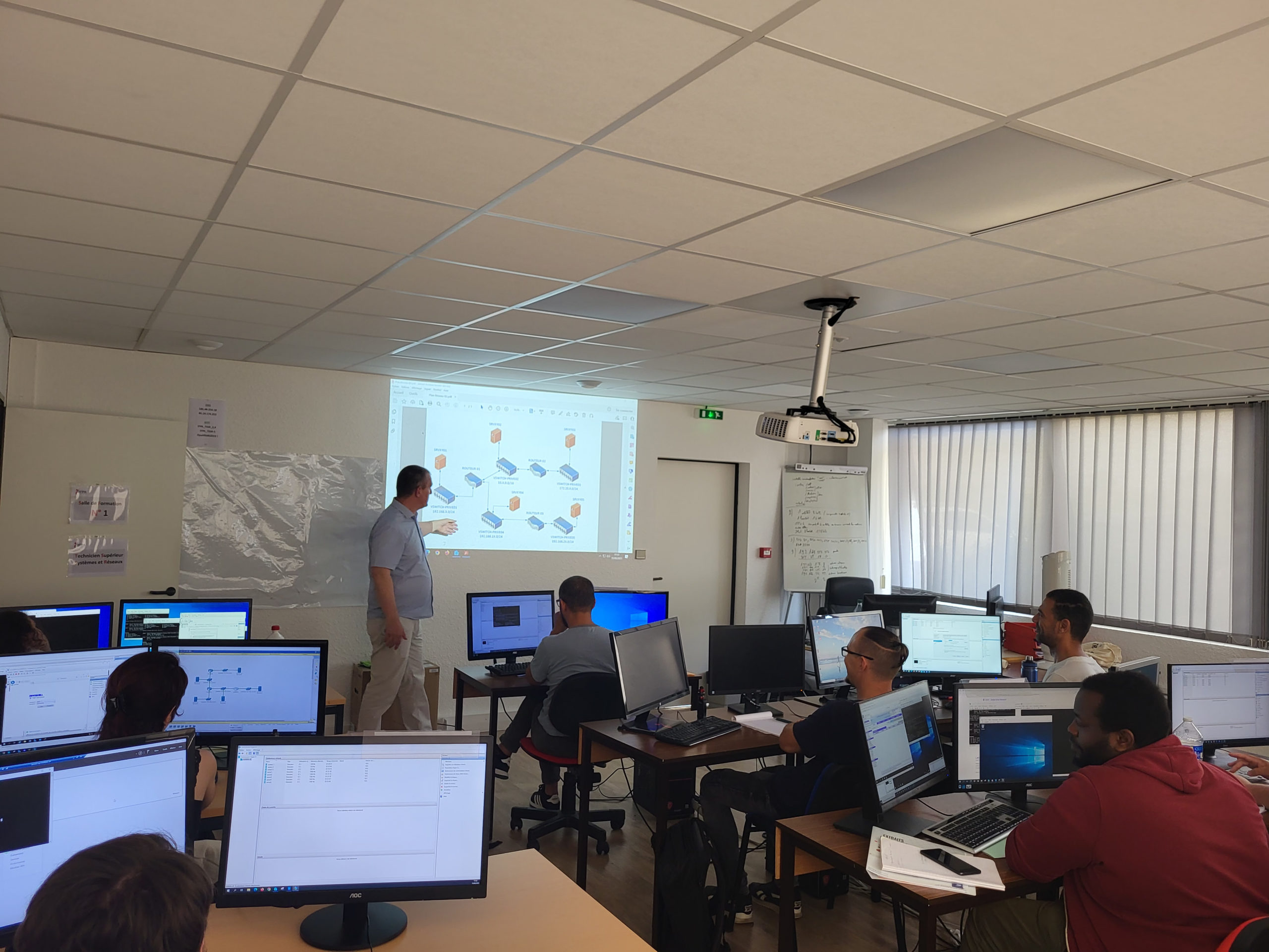 image_tssr3_ifpa_poitiers_formation_informatique