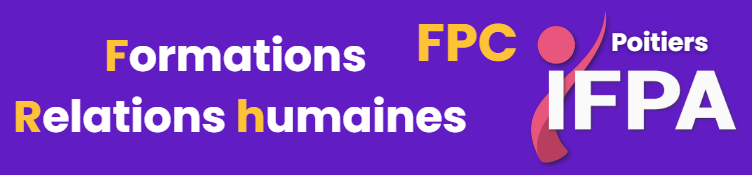 Formations relations humaines