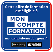 offre éligible cpf ifpa