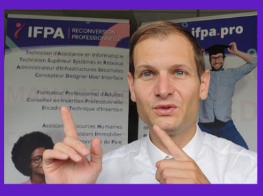 formation novembre ifpa poitiers