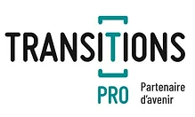transitionpro : financement des formations pour salariés de droit privé