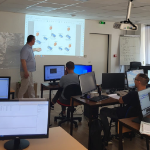Formation administrateur systeme
