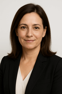 Photo de Sandrine P.