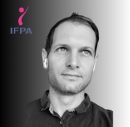 Benjamin Duplaa