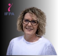 Cécile Faure
