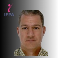 Fabrice Dubreuil