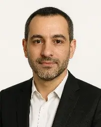 Photo de Karim B.