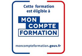 Éligible CPF