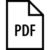 Programme détaillé TAI (anciennement TIP) à télécharger (PDF)